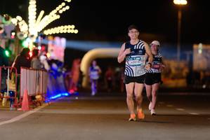 BIB: 
                            <button type="button" onclick="openModal(23752635)" class="btn btn-primary btn-sm float-right btn-popup" data-toggle="modal" data-target=".modal-high-quality">
                        <i class="fas fa-shopping-cart"></i> Add to Cart
                    </button>
                                            <button type="button" onclick="isThisMe(23752635, true)" class="btn btn-success btn-sm float-right btn-popup btn-isme hidden" data-toggle="tooltip" data-placement="bottom" title="นี่คือรูปของคุณใช่ไหม คลิกที่นี่เพื่อเอาเข้าอัลบั้ม">
                        <i class="fas fa-plus"></i> Add to album
                    </button>
                    <button type="button" onclick="isThisMe(23752635, false)" class="btn btn-warning btn-sm float-right btn-popup btn-isnotme hidden">
                        <i class="fas fa-ban"></i> Remove from album
                    </button>